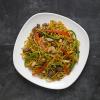 Photo for Papas Wok