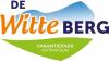 Photo for Vakantiepark De Witte Berg