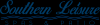 Photo for Southern Leisure Spas & Patio