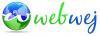 Photo for Webwej