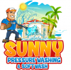 Photo for SUNNY Pressure washing