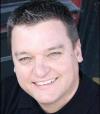 Photo for John Larson: Allstate Insurance