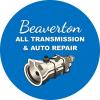 Photo for Beaverton All Transmission & Auto Repair
