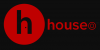Photo for houseo LLC
