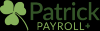 Photo for Patrick Payroll