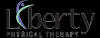 Photo for Liberty Physical Therapy PC