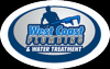 Photo for West Coast Plumbing & Water Treatment