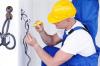 Photo for APX Electrician of Tallahassee