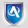 Photo for Azure College - BOCA RATON, FL