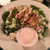 Photo for Green Mill Restaurant & Bar