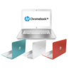 Photo for Cheap Laptops London