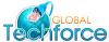 Photo for Dothan IT Support - Global Techforce
