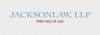 Photo for JacksonLaw, LLP