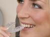 Photo for Roy Thompson, DDS