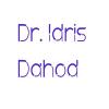 Photo for Dr. Idris Dahod