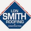 Photo for Lon Smith Roofing & Construction