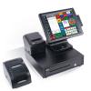 Photo for The Global POS Terminal Market is projected to reach at 133.77 Billion USD in 2027