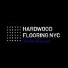 Photo for Hardwood Flooring NYC