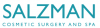Photo for Salzman Cosmetic Surgery and Spa