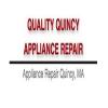 Photo for Quality Quincy Appliance Repair