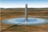 Photo for Solar Chimney Market - Global Comprehensive Research & Forecast, 2019 – 2027