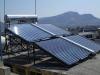 Photo for Solar Water Heater Market - Global Comprehensive Research & Forecast, 2019 – 2027