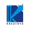 Photo for Kreatryx - Gate Coaching Center