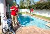Photo for Chandler Pool Service and Repair