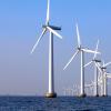Photo for Vertical Axis Wind Turbine Market - Global Comprehensive Research & Forecast, 2019 – 2027