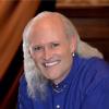 Photo for Christopher Michael; RE/MAX Preferred