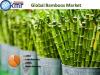Photo for Bamboos Market - Global Comprehensive Research & Forecast, 2019–2027