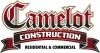 Photo for Camelot Construction