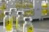 Photo for The global radiopharmaceutical market is projected to reach at 6.20 Billion USD in 2027: Keys Market Research