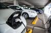 Photo for Global Electric Vehicles Market is expected to reach $568.30 billion USD in 2025