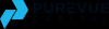 Photo for Purevue Capital