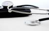 Photo for Global Blockchain Technology in Healthcare Market, 2019–2027