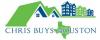Photo for Chris Buys Houses