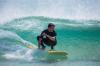 Photo for Explora Watersports