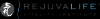 Photo for Rejuvalife Vitality Institute
