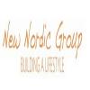Photo for New Nordic Group Scam
