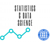 Photo for Role of statistics in Data Science