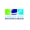 Photo for Capitol Hill Dentistry