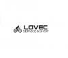 Photo for Lovec Servis Bicyklov