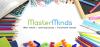 Photo for MasterMinds