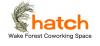 Photo for Hatch Coworking Office