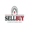 Photo for Sellbuy Conveyancing