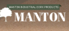 Photo for Manton Industrial Cork Products, Inc.