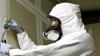 Photo for Catstrong Mold Inspection and Removal Tampa