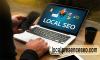Photo for Durham SEO Agency | Best SEO Services