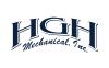 Photo for HGH Mechanical